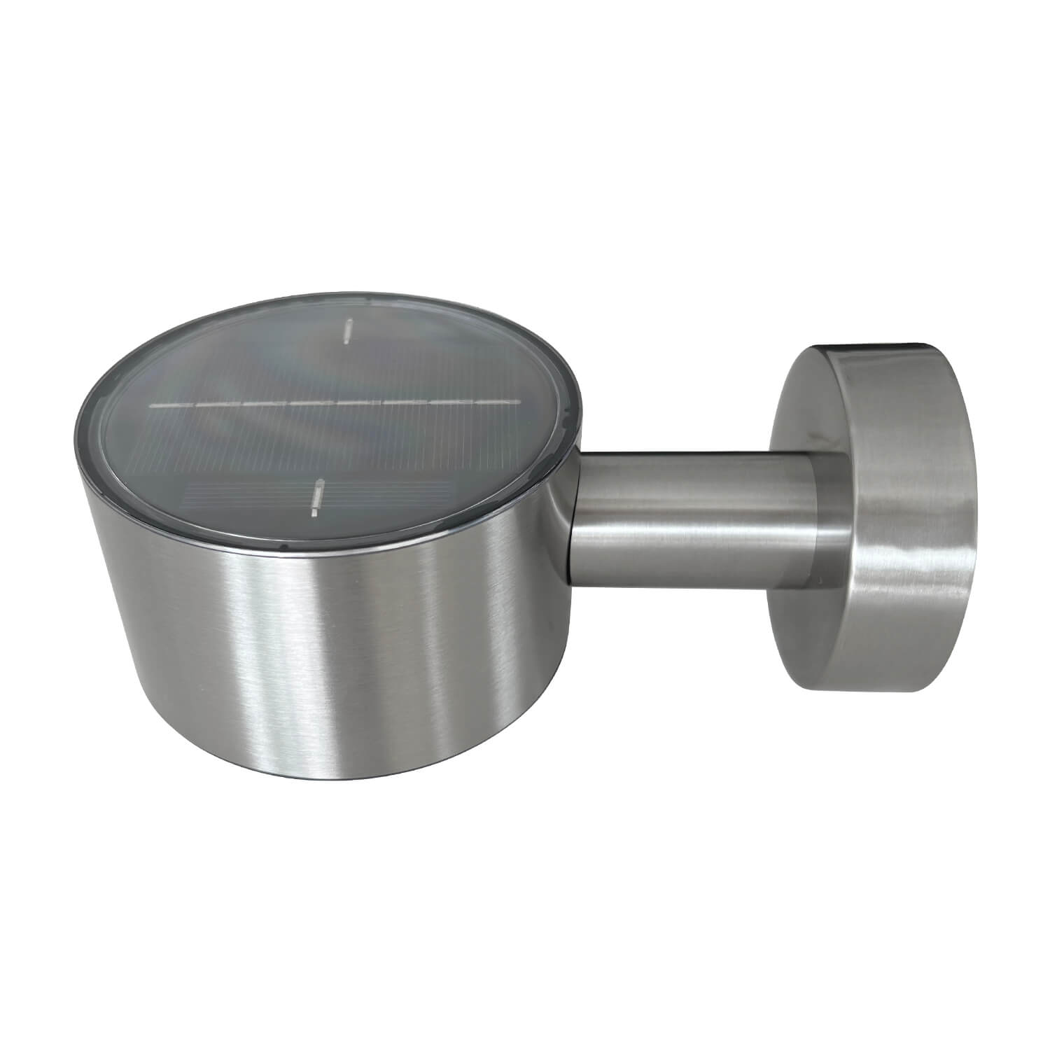 Moonori Downlight
