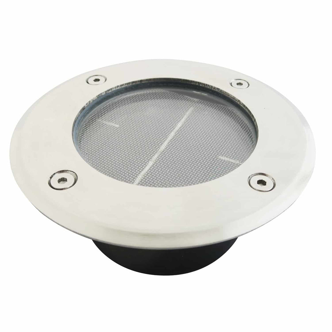Zestbeam Deck Light