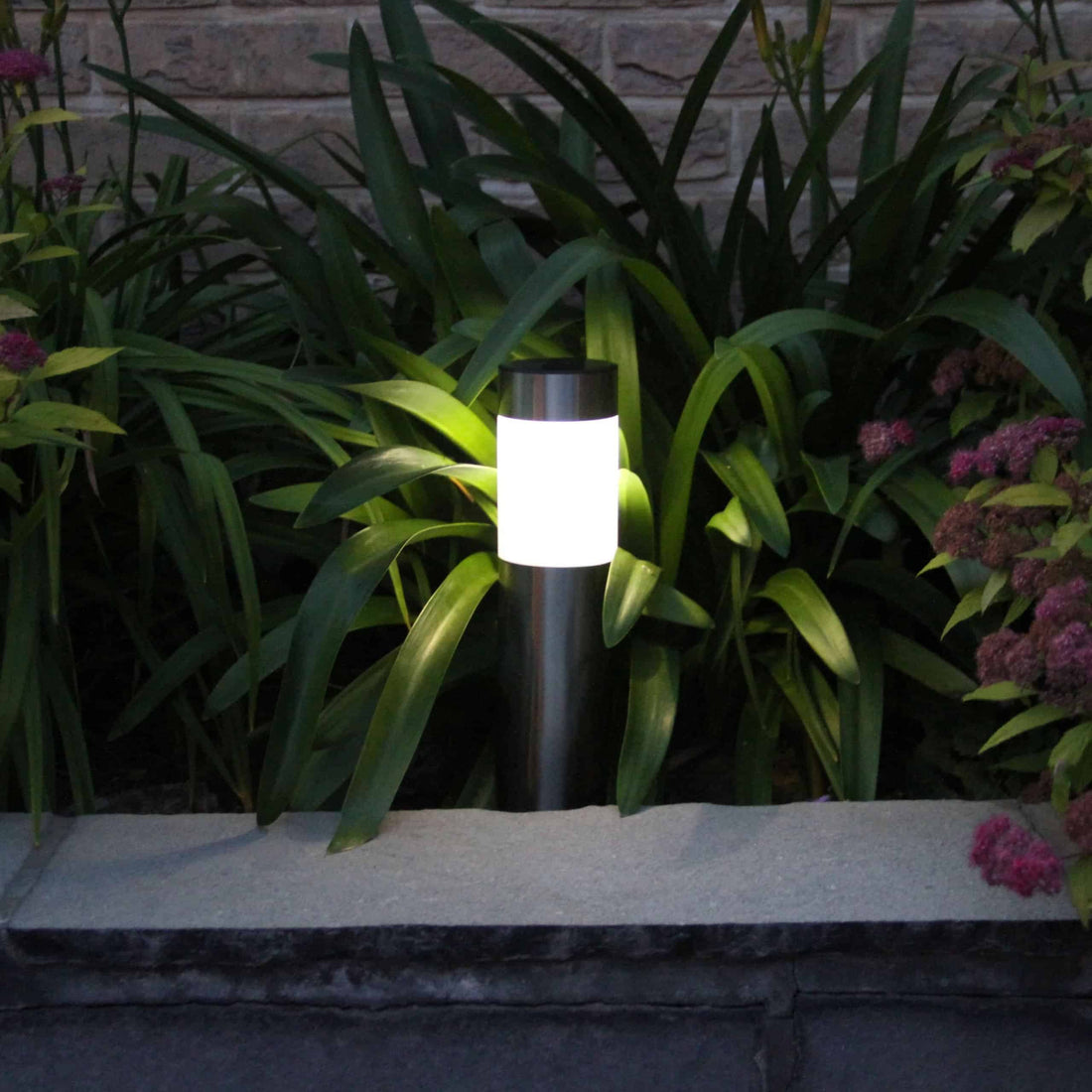 Moonposts Large Post Lights