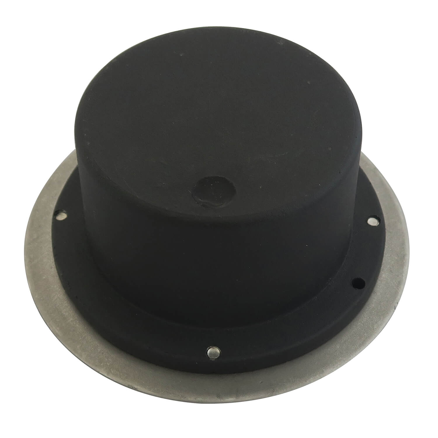 Zestbeam Deck Light