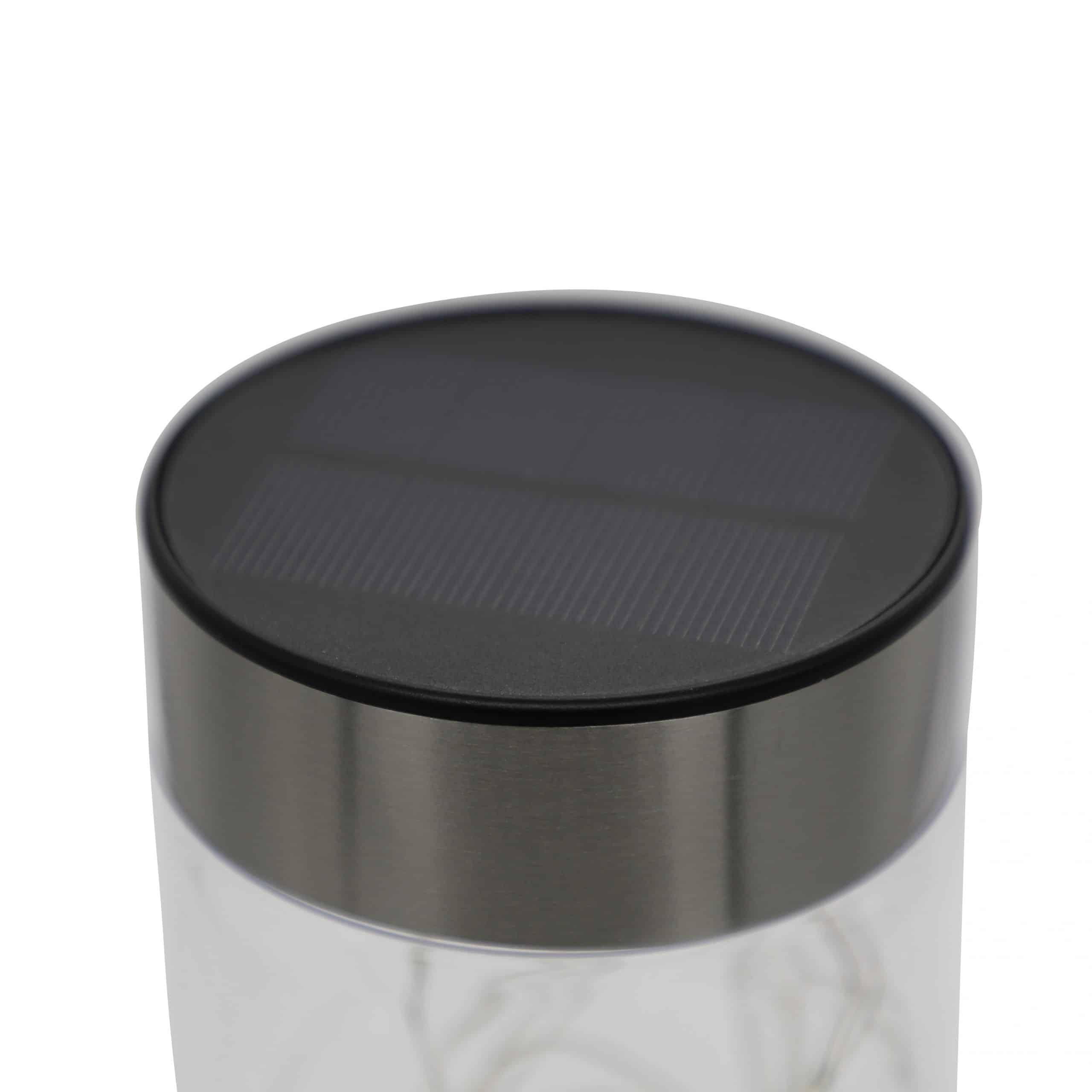 Lazesol Table Light