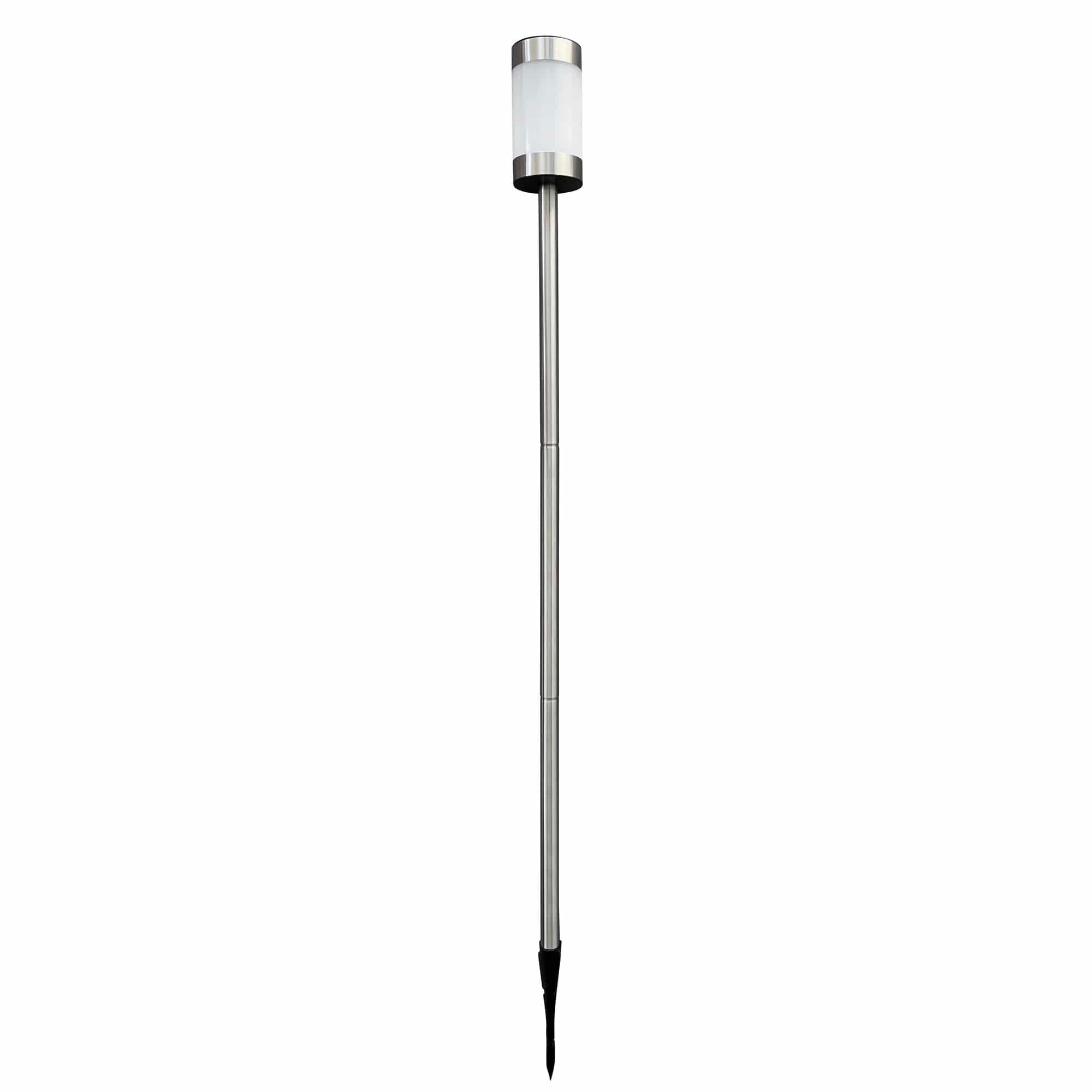Lazelantern Flame Light