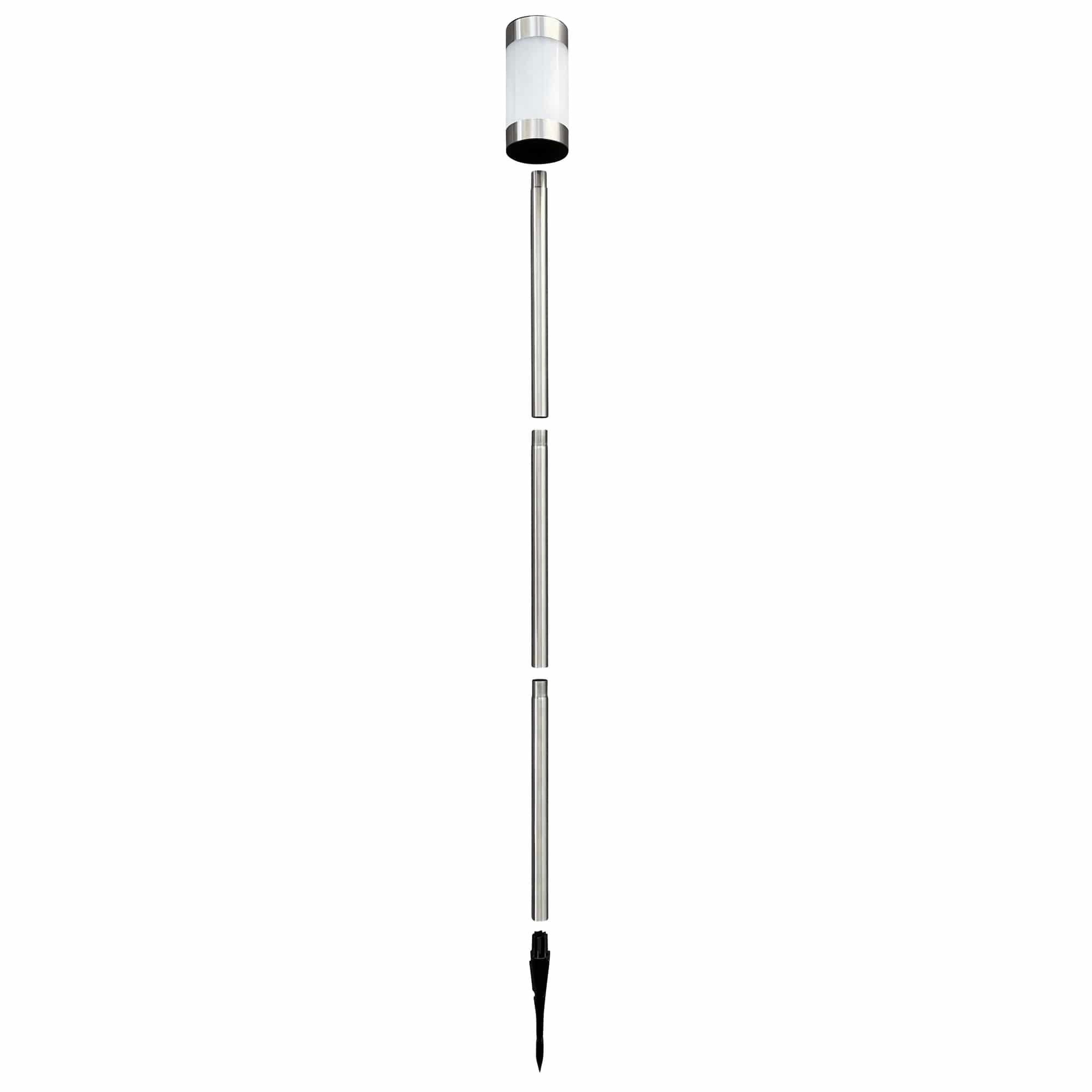Lazelantern Flame Light