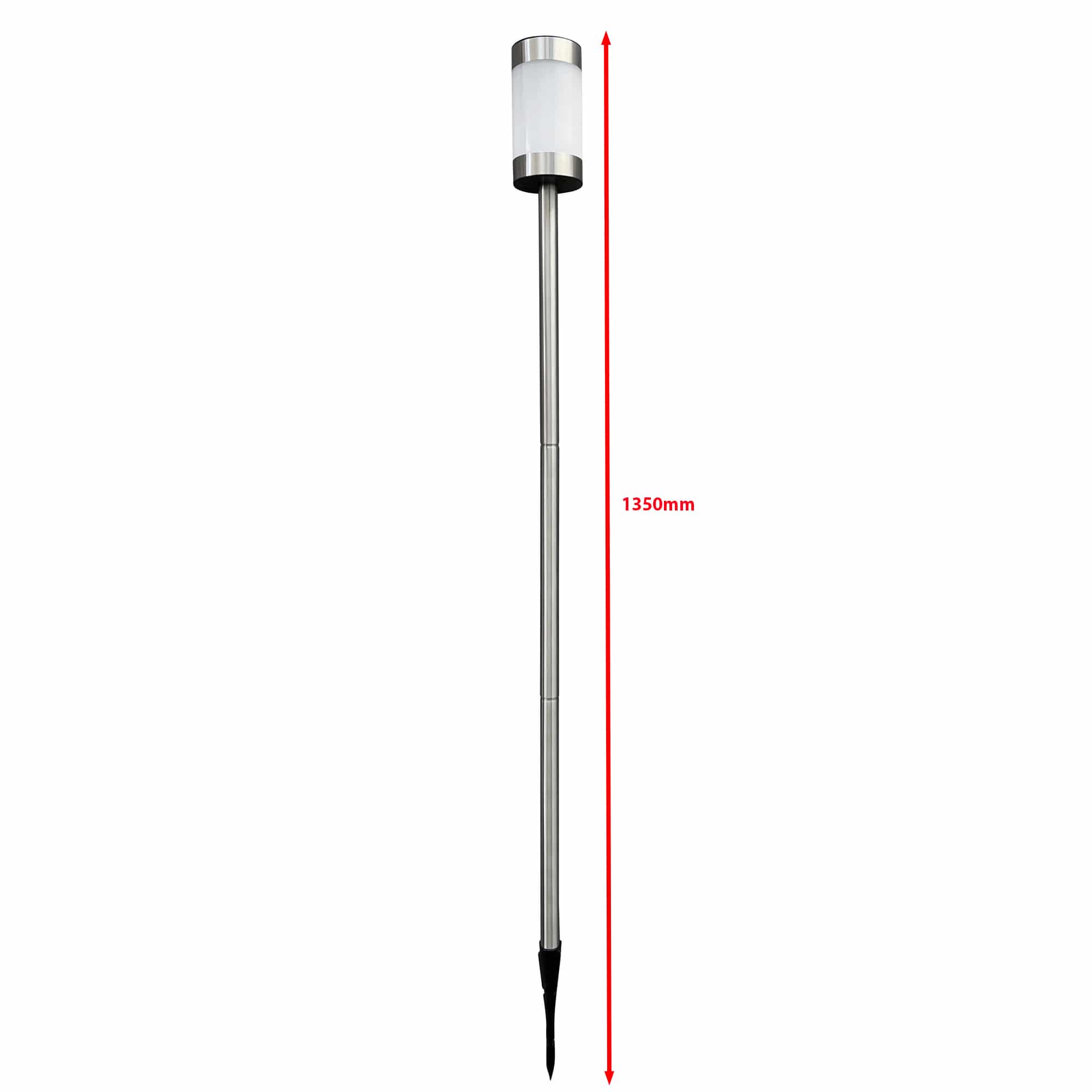 Lazelantern Flame Light