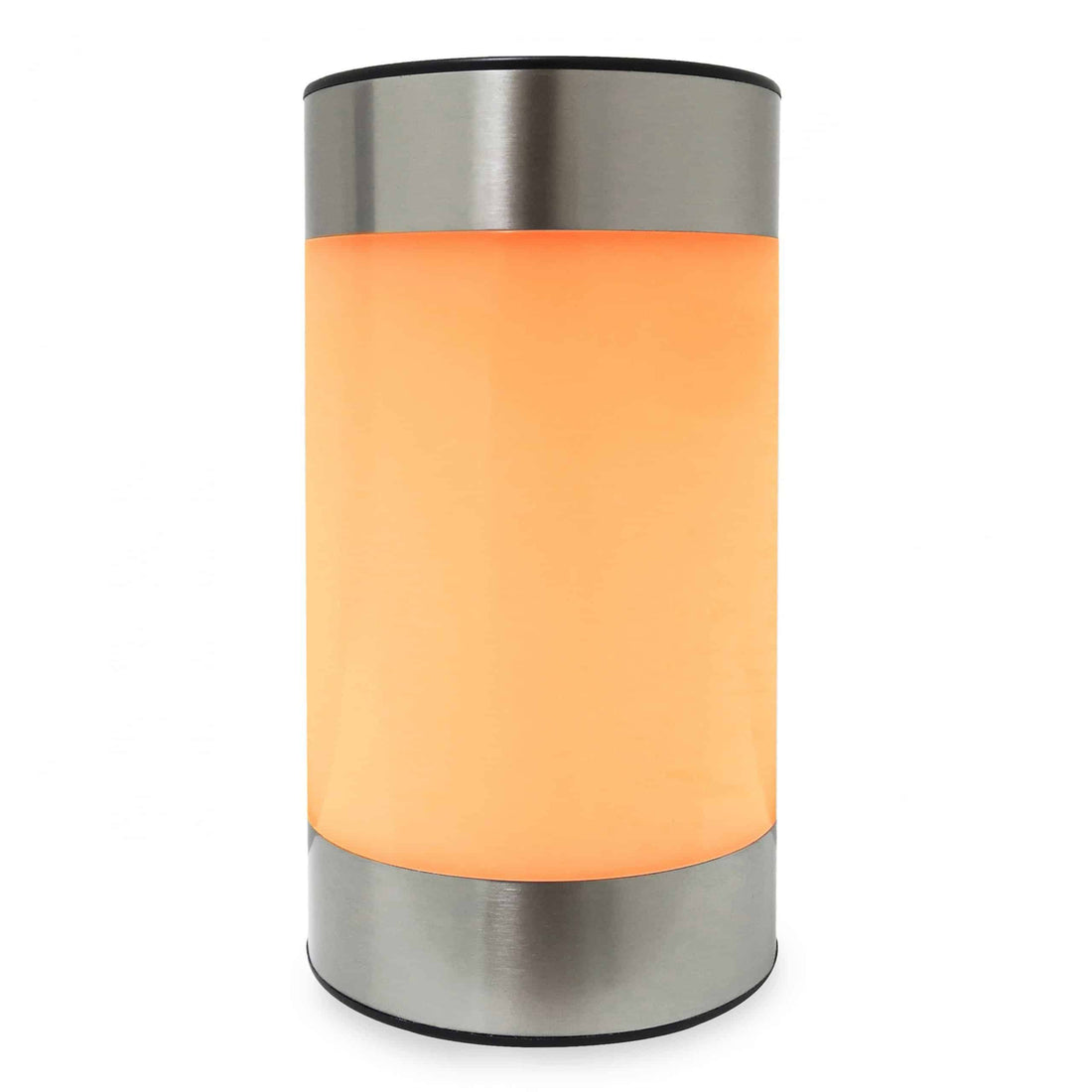 Lazeflame Table Light