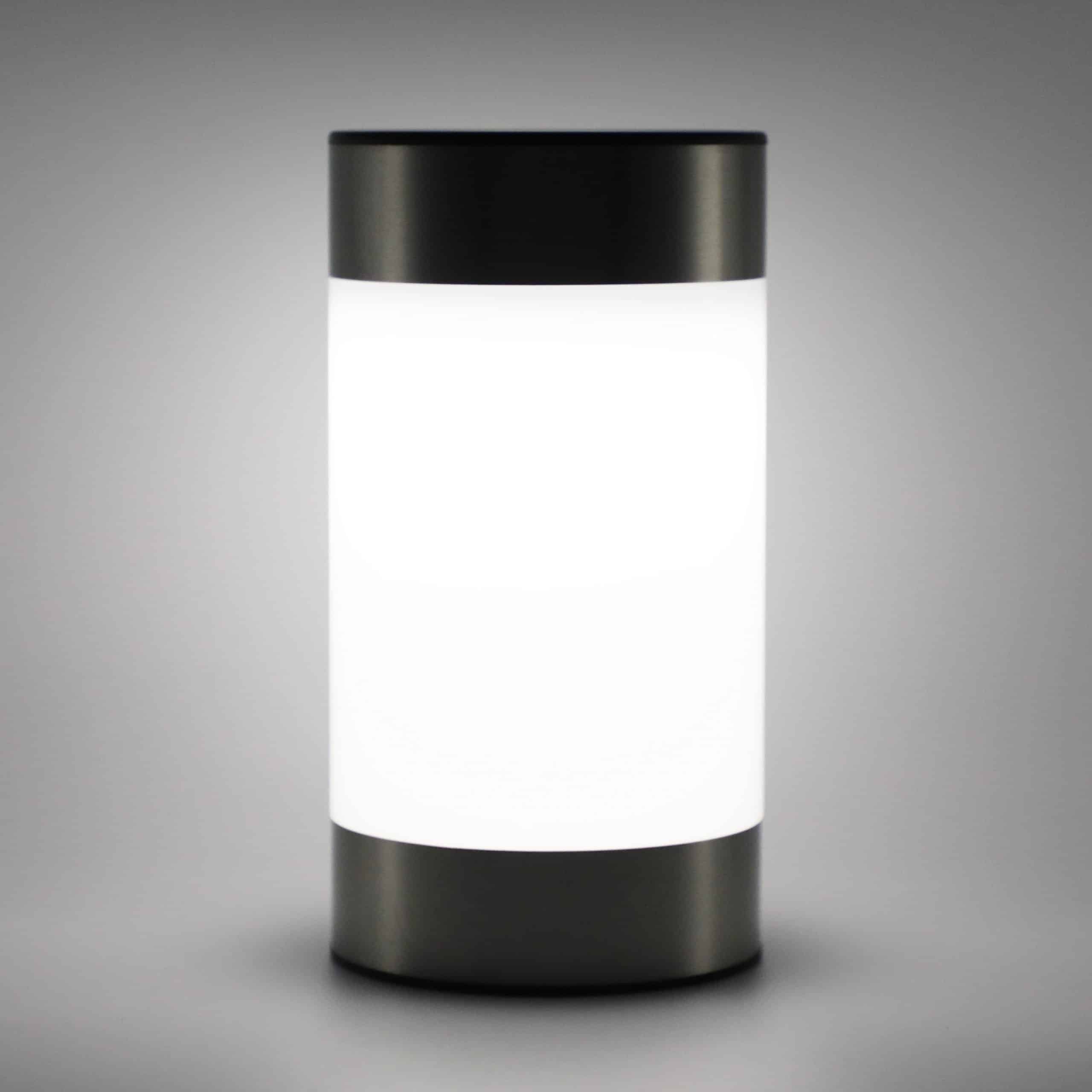Lazesol Table Light