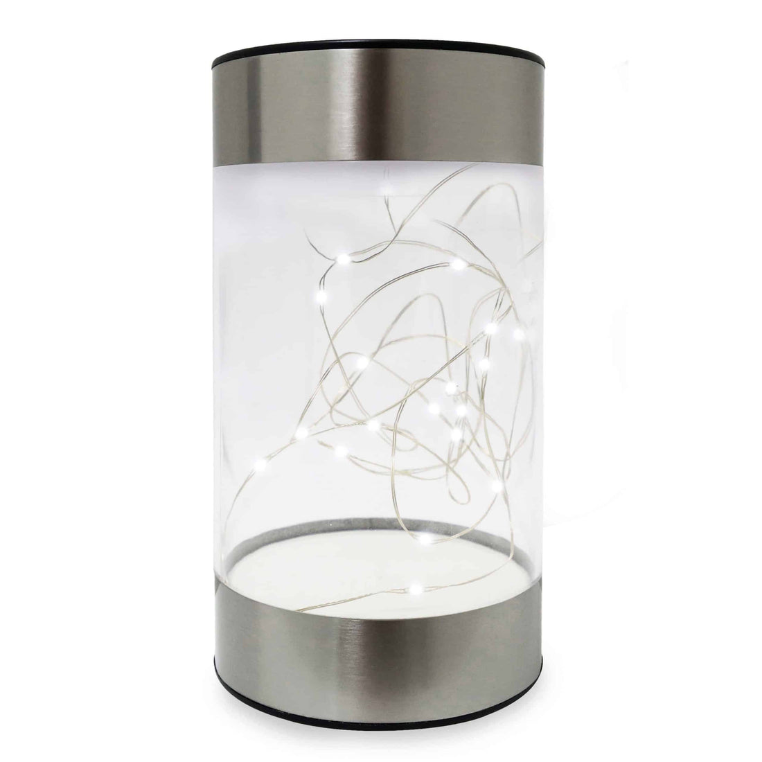 Lazespark Table Light