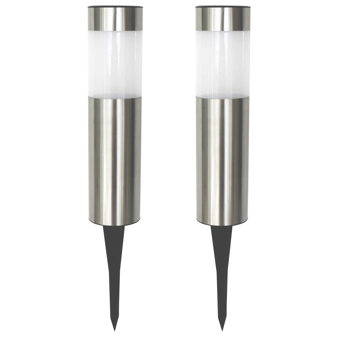 Moonposts Large Post Lights